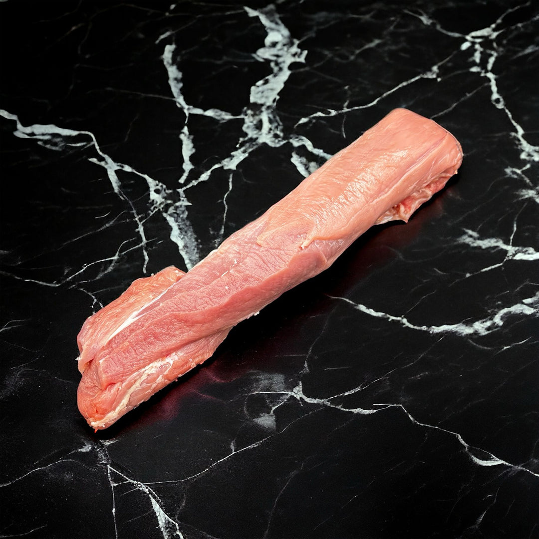 Albschwein Filet-DerHolzapfel