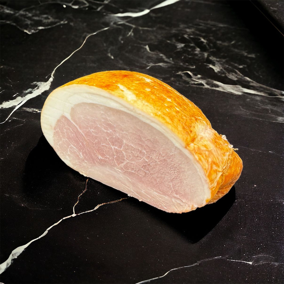 Bauernschinken-DerHolzapfel