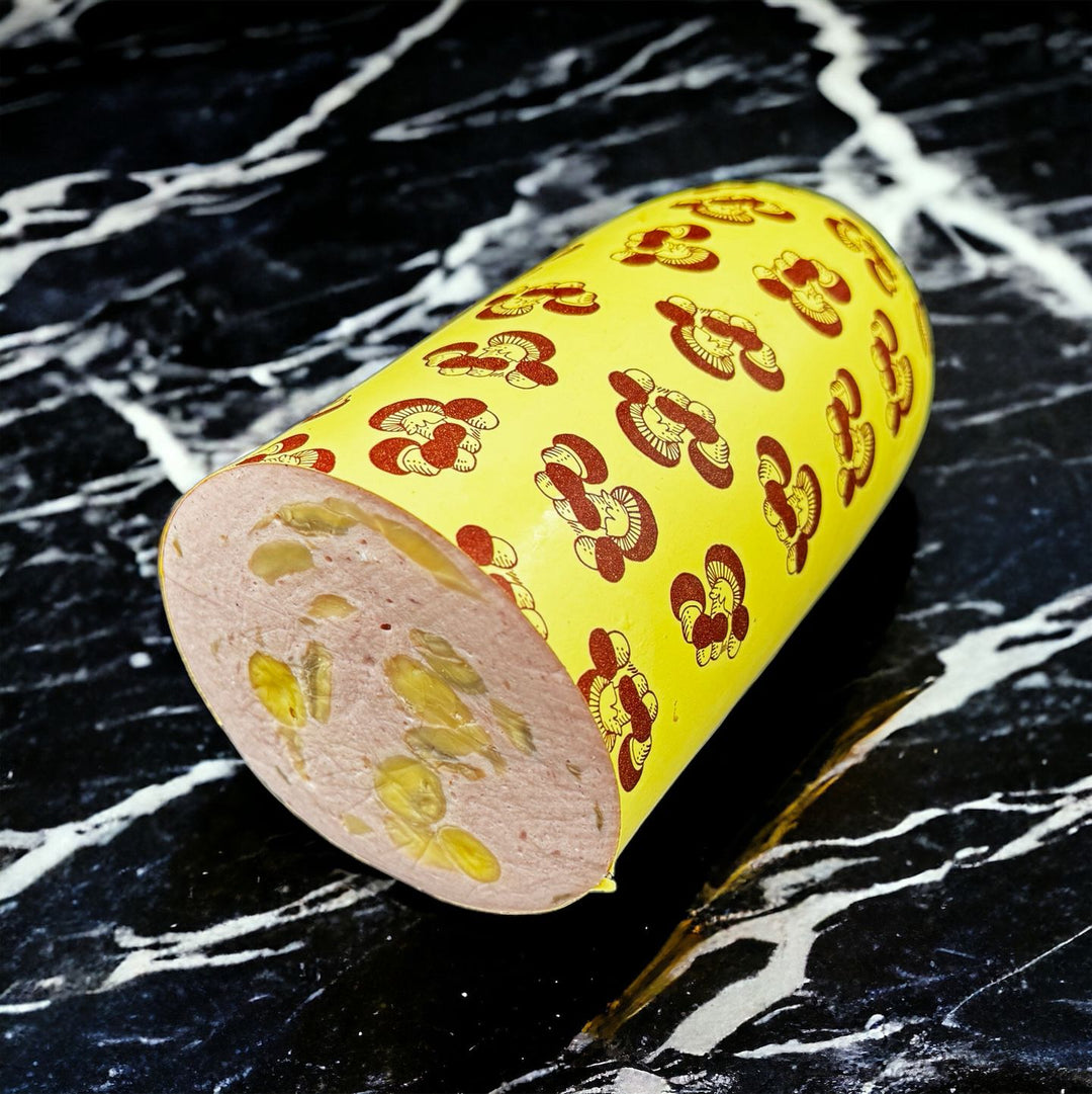 Champignonlyoner-DerHolzapfel