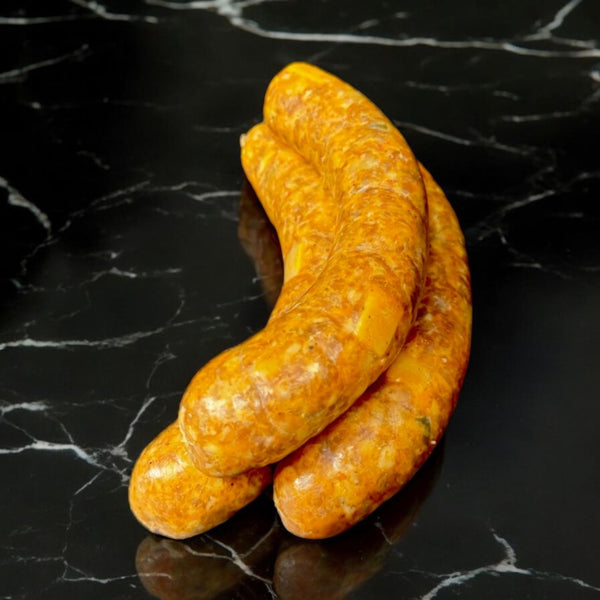 Cheeseburger Griller – Metzgerei Holzapfel Mössingen