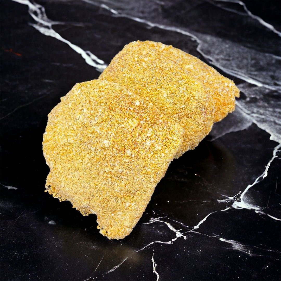 Cordon Bleu-DerHolzapfel