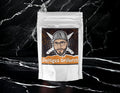 Hearty Grill Bread Baking Mix