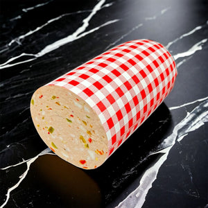 Eier-Paprikalyoner