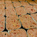 pizza meatloaf