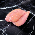 chicken breast