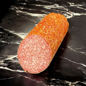 House salami