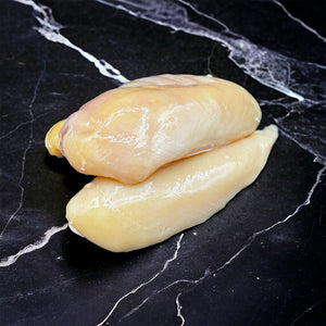 KIKOK Hähnchenbrustfilet