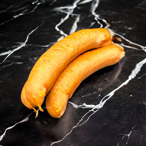 Käseknacker