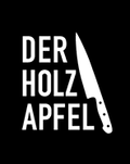 Derholzapfellogo