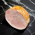 Butcher's ham