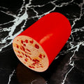 Paprika Lyoner