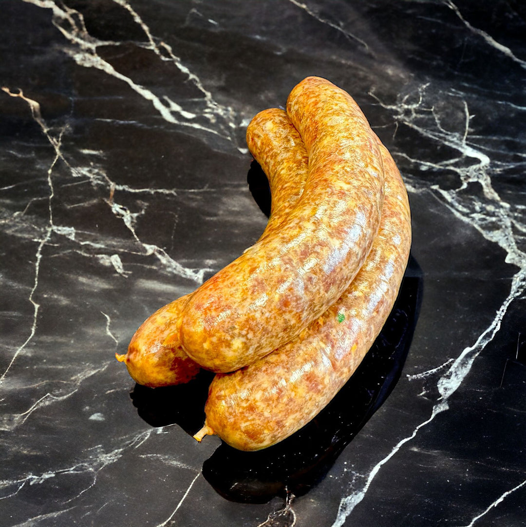 Pferde Griller