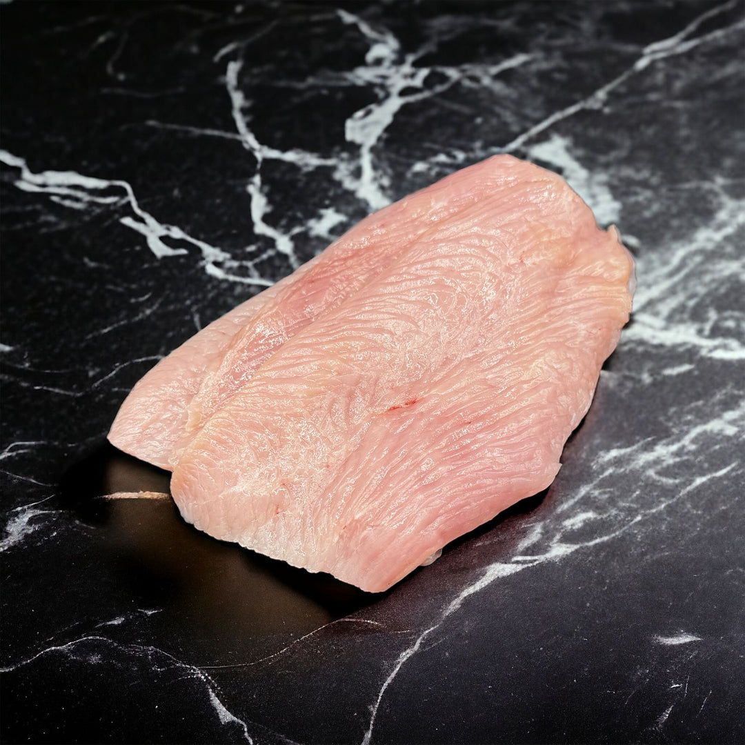 Putenschnitzel-DerHolzapfel