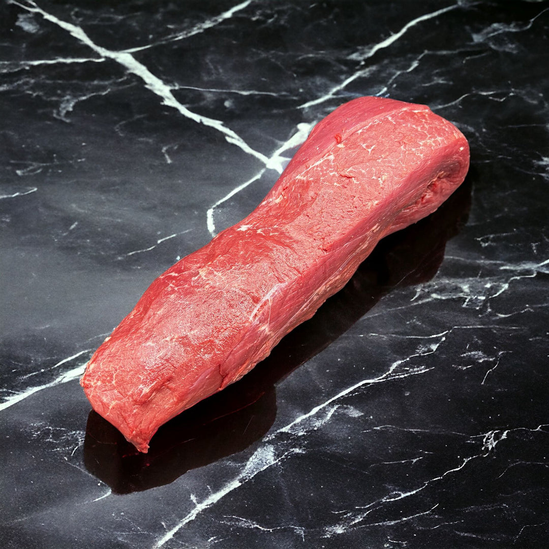 Rinderfilet-DerHolzapfel