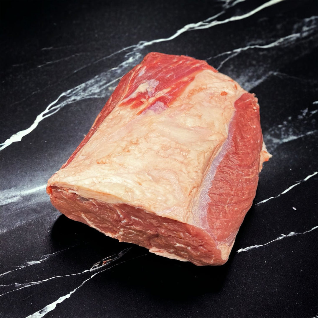 Rind Rostbraten-DerHolzapfel