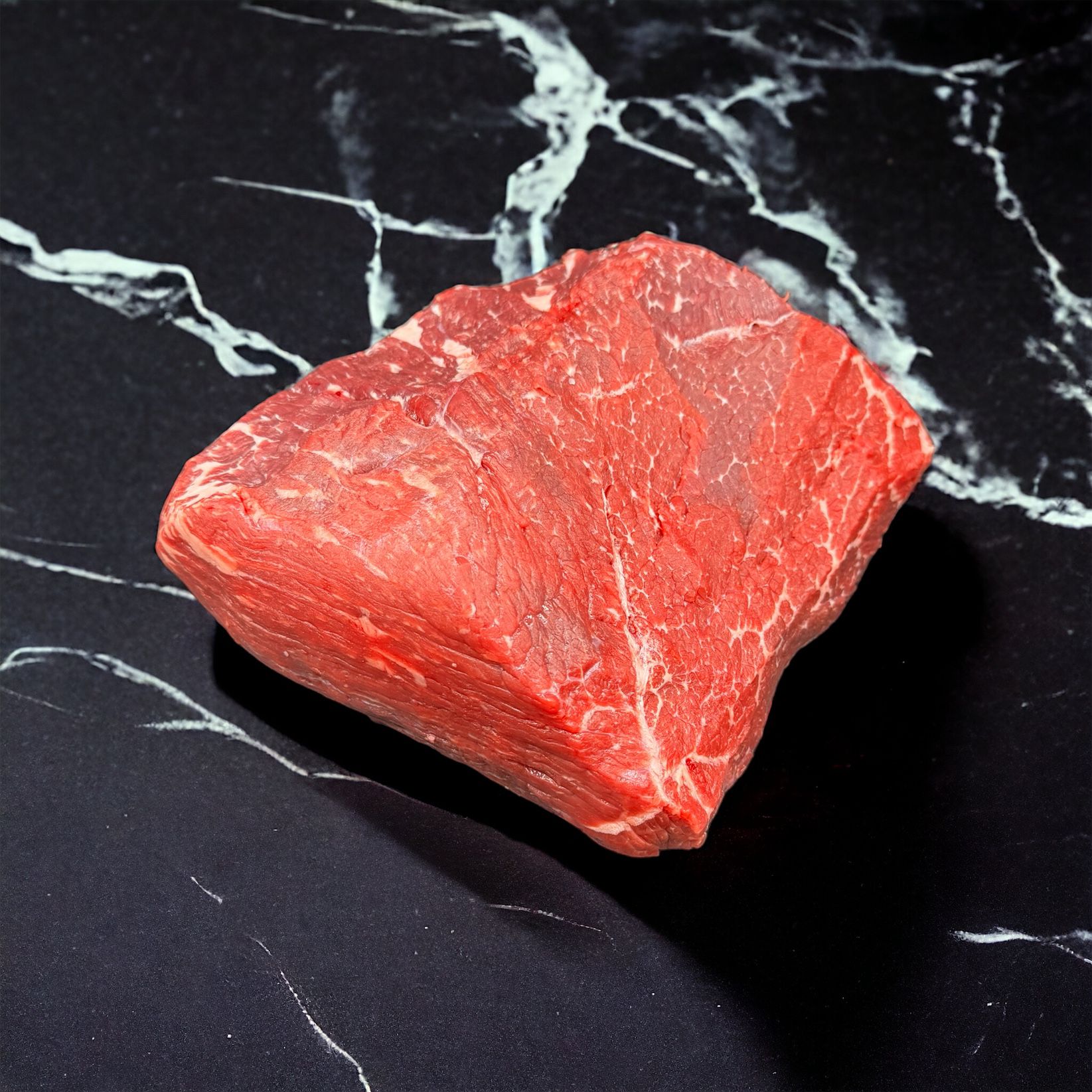 tafelspitz im kühlschrank aufbewahren Rind Tafelspitz kaufen