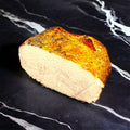 Juniper ham