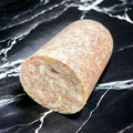 White rind stomach