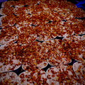 onion meatloaf