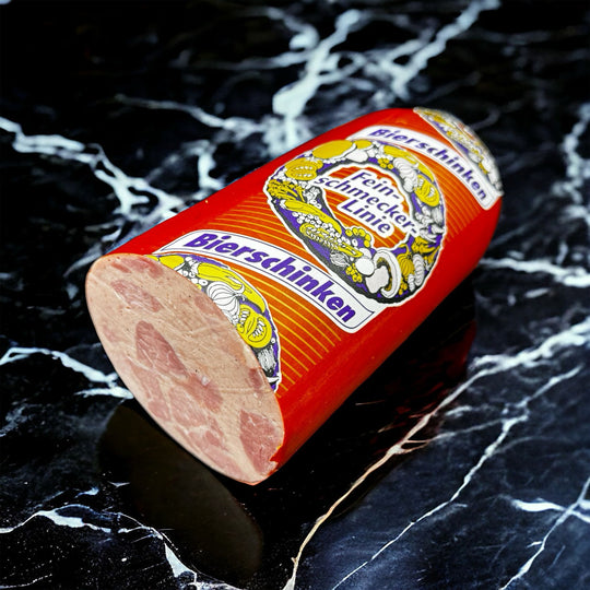 Order beer ham from DerHolzapfel FLEISCH now. ENJOYMENT. CULTURE. – DER ...