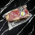 Dry Entrecote