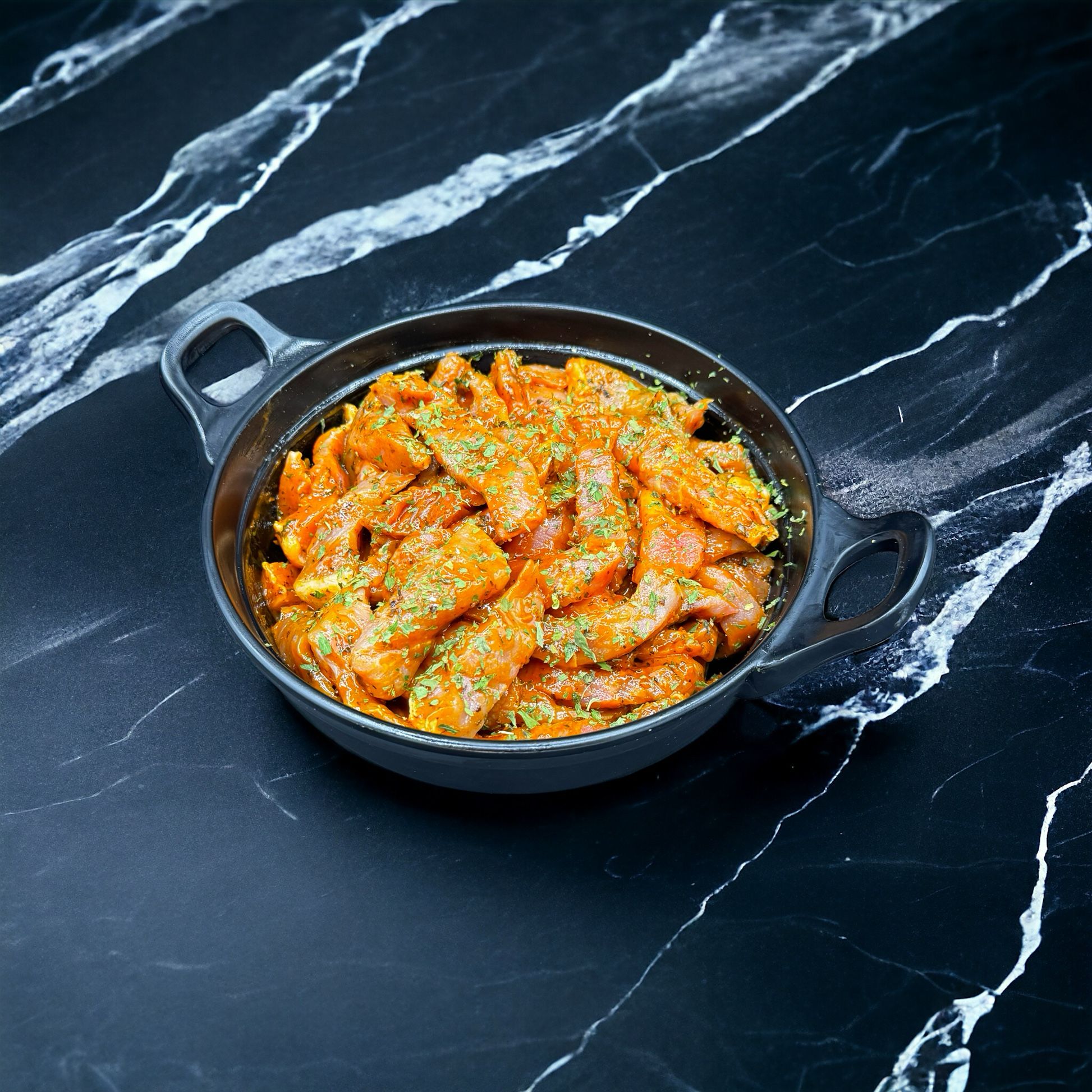 Spezialitäten jetzt entdecken bei DerHolzapfel – DER HOLZAPFEL Spezialitäten jetzt entdecken bei DerHolzapfel – DER HOLZAPFEL