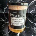 Fleischkäs Blopper "Klassik Fein"