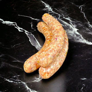 Mössinger Griller 