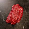 Känguru Loin Filet