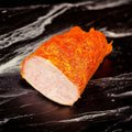 Emperor meat