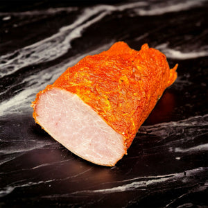 Emperor meat
