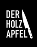 DER HOLZAPFEL