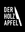 DerHolzapfel logo