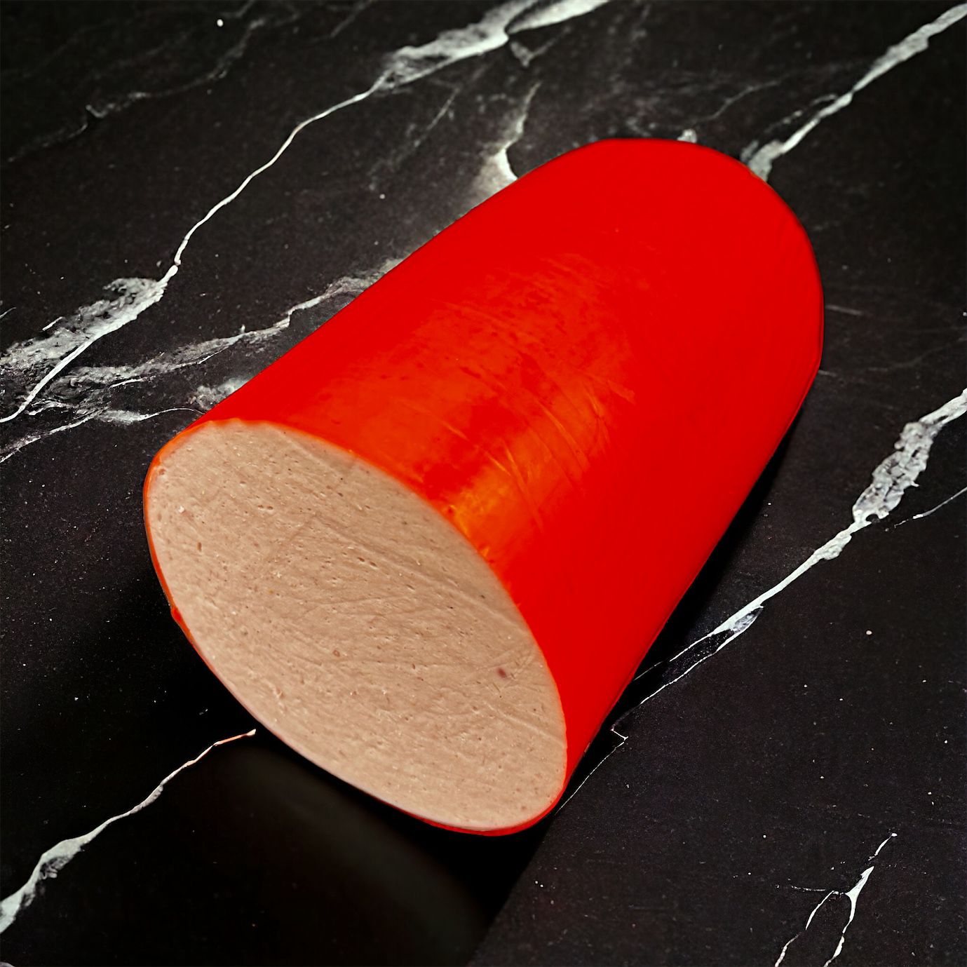 Order Lyoner from DerHolzapfel FLEISCH now. ENJOYMENT. CULTURE. – DER ... Order Lyoner from DerHolzapfel FLEISCH now. ENJOYMENT. CULTURE. – DER ...