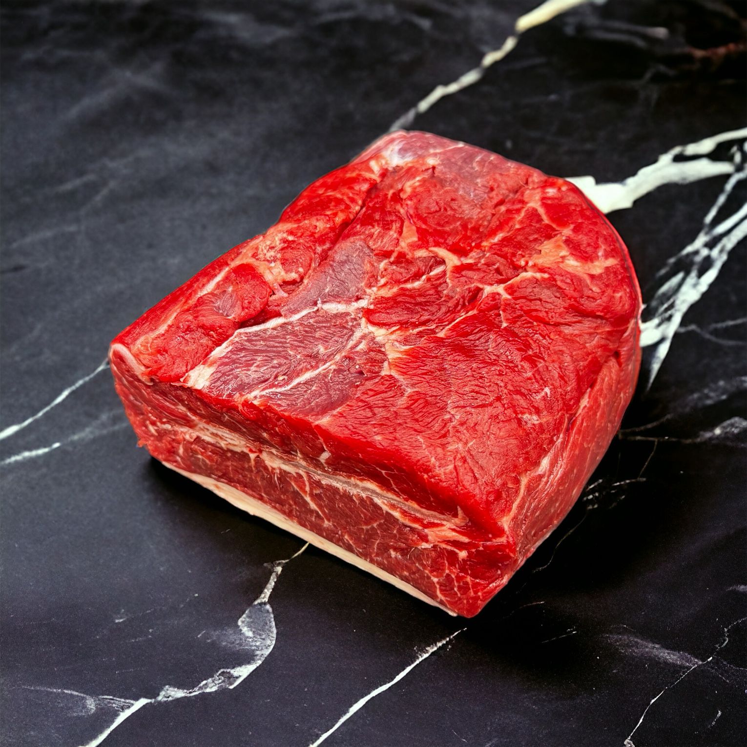 Bestelle jetzt Rind Bugblatt von DerHolzapfel FLEISCH. GENUSS. – DER ...