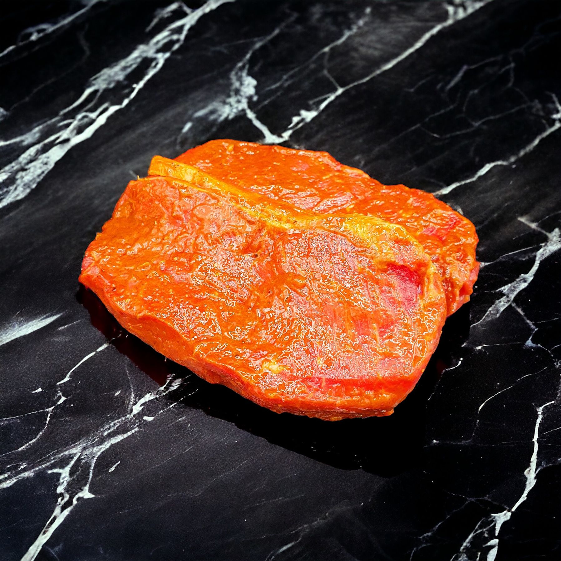 Grillecke – DER HOLZAPFEL Grillecke – DER HOLZAPFEL