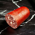 Red rind stomach 