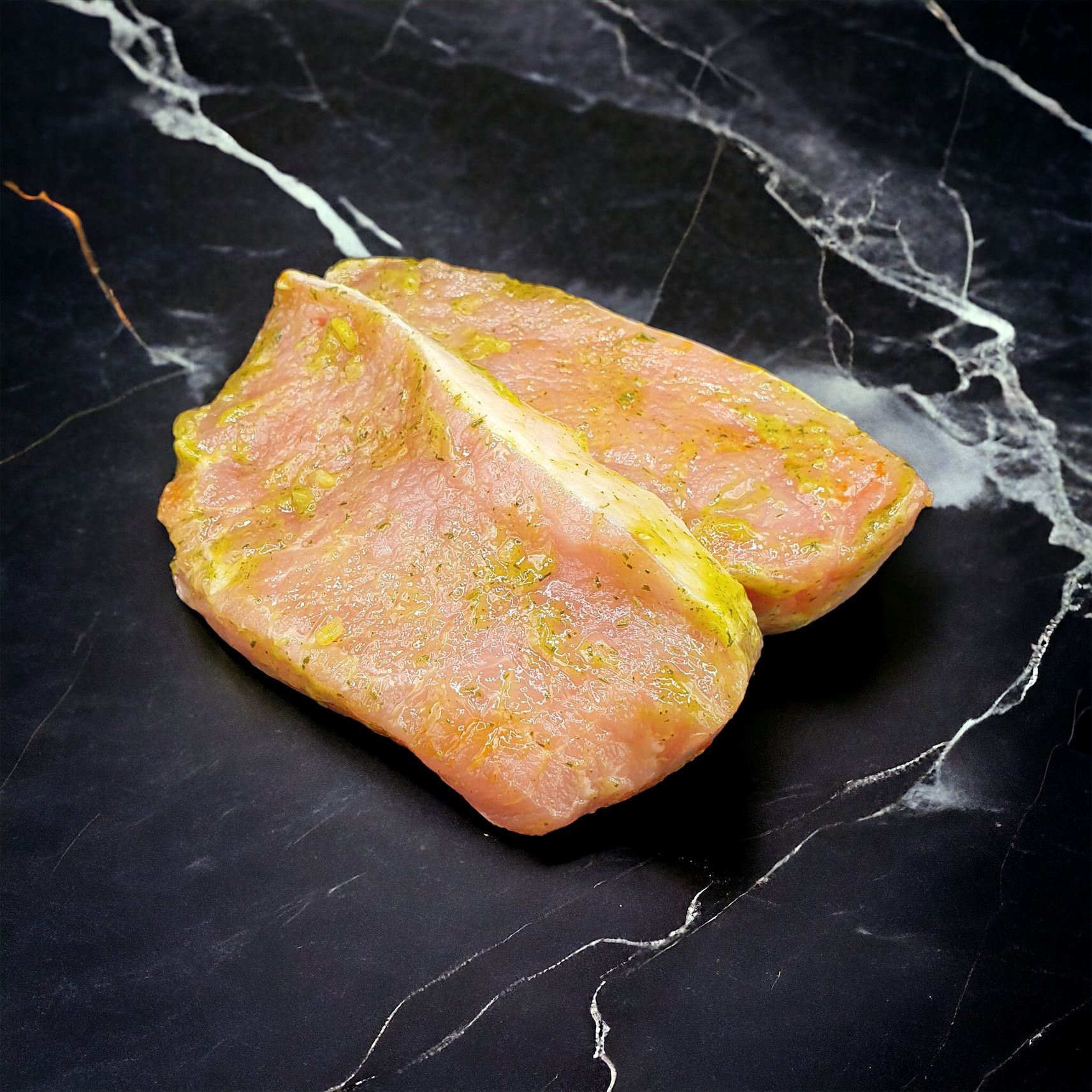 Grillecke – DER HOLZAPFEL Grillecke – DER HOLZAPFEL