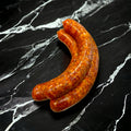 Hot Salsiccia