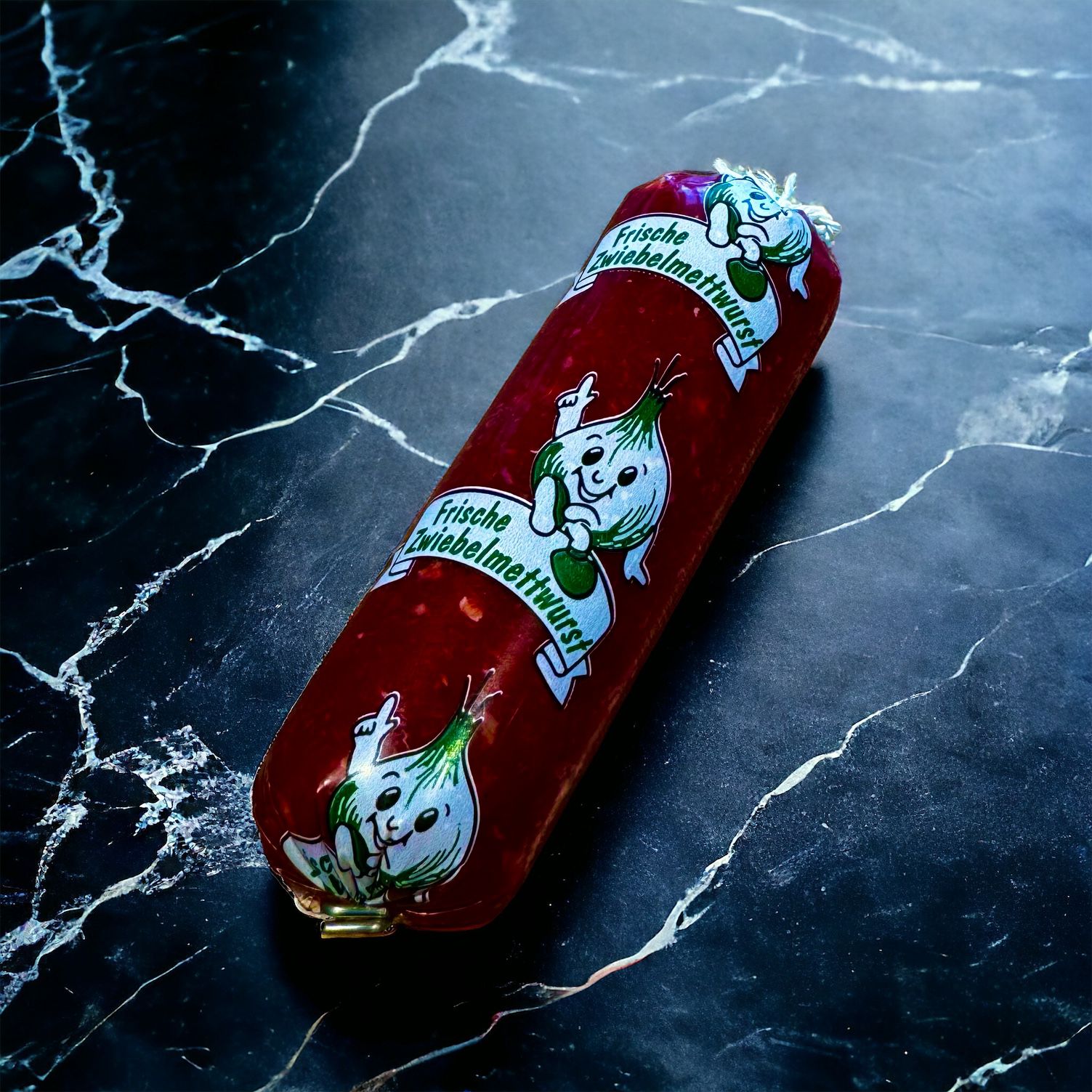 Order Tatar onion meat from DerHolzapfel FLEISCH now. ENJOYMENT. – DER ... Order Tatar onion meat from DerHolzapfel FLEISCH now. ENJOYMENT. – DER ...