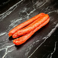 Farmer's sausages