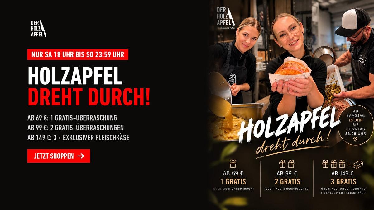 dreht-durch-slide-desktop.jpg