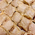 Gaultaschen