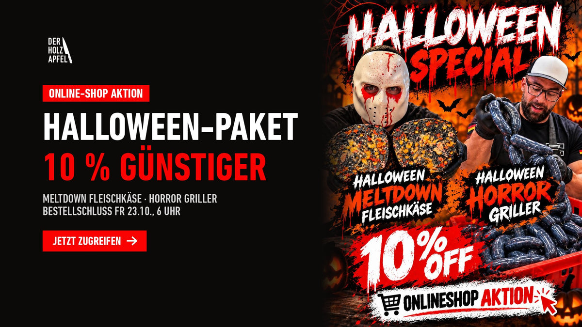halloween-slide-desktop.jpg