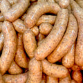 Zwiebelkuchen Griller