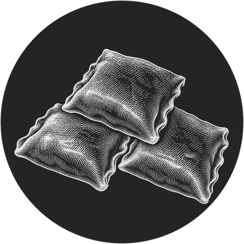 Maultaschen