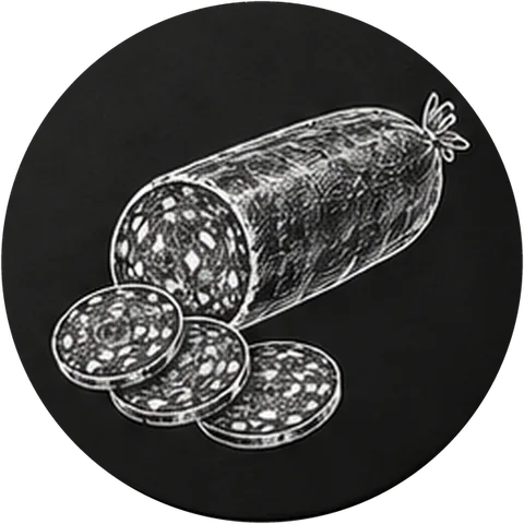 Salami
