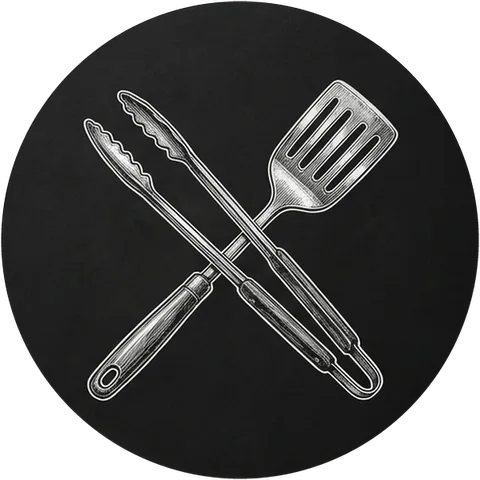 BBQ-Zubehör