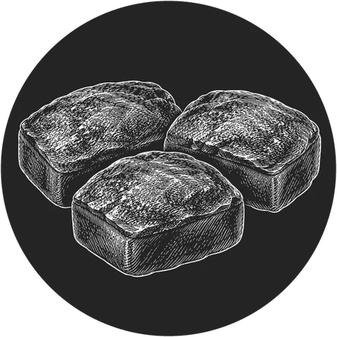 Fleischkäse