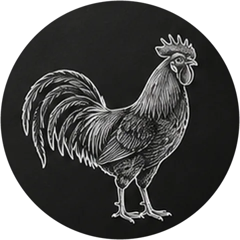 Geflügel